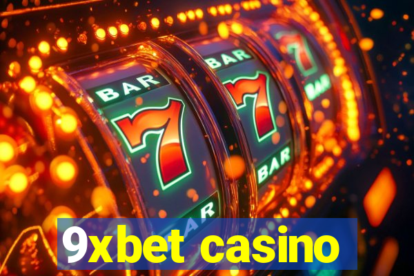 9xbet casino